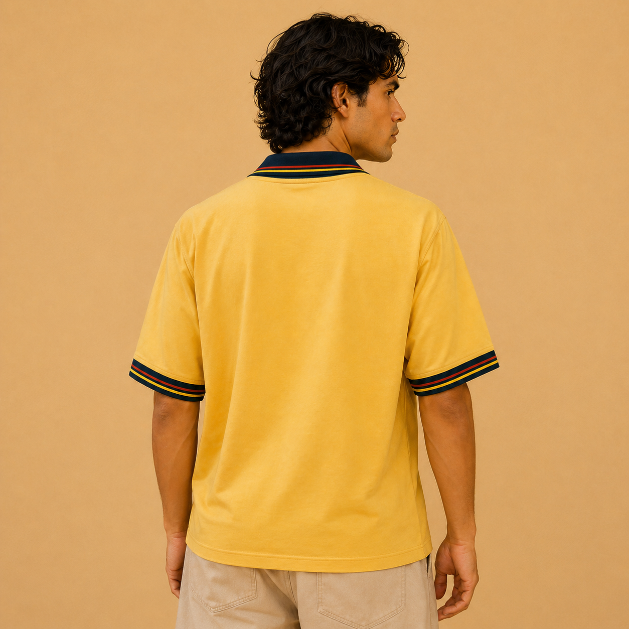Colombia Collection