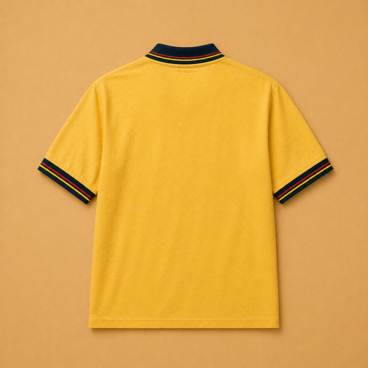 Colombia Collection